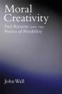 Moral Creativity - Preview