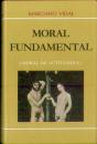 Moral De Actitudes I. Moral Fundamental (8. Ed.) - Preview