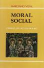 Moral De Actitudes Iii. Moral Social (8. Ed.) - Preview