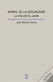 Capa do artigo Moral De La Sexualidad. La Vida En El Amor