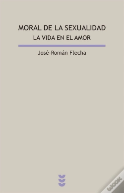 Capa do artigo Moral De La Sexualidad. La Vida En El Amor