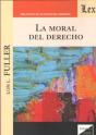 Moral Del Derecho, La - Preview