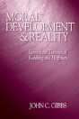 Moral Development And Reality - Preview