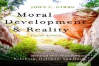 Moral Development And Reality
