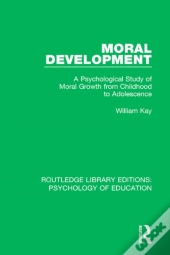 Moral Development