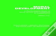 Moral Development