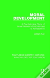 Moral Development