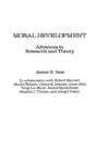Moral Development - Preview