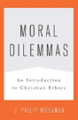 Moral Dilemmas - Preview