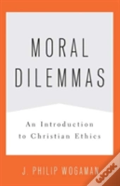 Moral Dilemmas