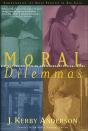 Moral Dilemmas - Preview