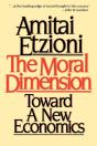 Moral Dimension - Preview