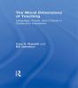 Moral Dimensions Of Teaching - Preview
