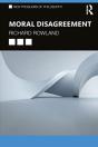 Moral Disagreement - Preview