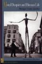 Moral Disquiet And Human Life - Preview