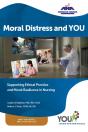 Moral Distress And You - Preview