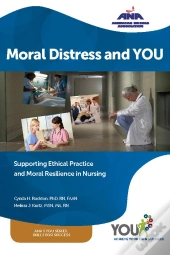 Moral Distress And You