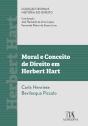 Moral E Conceito De Direito Em Herbert Hart - Preview