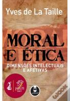 Moral e Ética