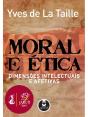 Moral e Ética - Preview
