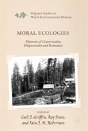 Moral Ecologies - Preview