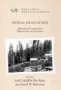 Moral Ecologies - Preview