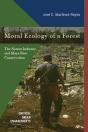 Moral Ecology Of A Forest - Preview