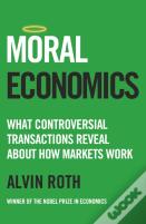 Moral Economics