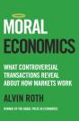 Moral Economics - Preview