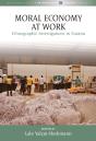 Moral Economy At Work - Preview