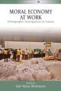 Moral Economy At Work - Preview