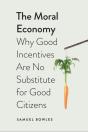 Moral Economy - Preview