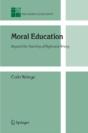 Moral Education - Preview