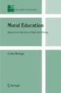 Moral Education - Preview