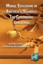 Moral Education In America'S Schools - Preview