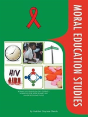 Moral Education Studies - Preview