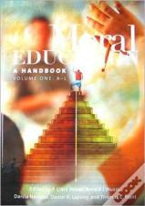 Moral Education