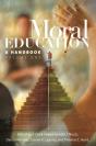 Moral Education - Preview