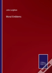 Moral Emblems