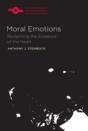 Moral Emotions - Preview