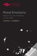 Moral Emotions
