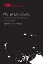 Moral Emotions - Preview