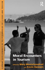 Moral Encounters In Tourism - Preview