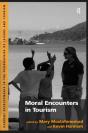 Moral Encounters In Tourism - Preview