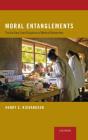 Moral Entanglements - Preview
