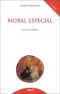 Moral Especial - Preview