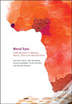 Moral Eyes