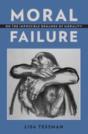 Moral Failure - Preview