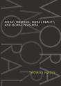 Moral Feelings, Moral Reality, And Moral Progress - Preview