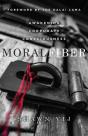 Moral Fiber - Preview